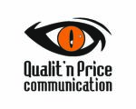 2024-05 banderole sponsor Qualit 01 logo