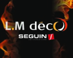 2024-05 banderole sponsor lm deco 02 logo (1)