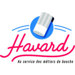HAVARD
