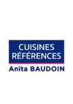 2024-07 logo cuisine référence 2