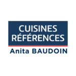 Cuisine référence 2