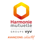 Harmonie Mutuelle