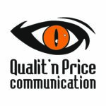 2024-05-banderole-sponsor-Qualit-01-logo-2-pdf